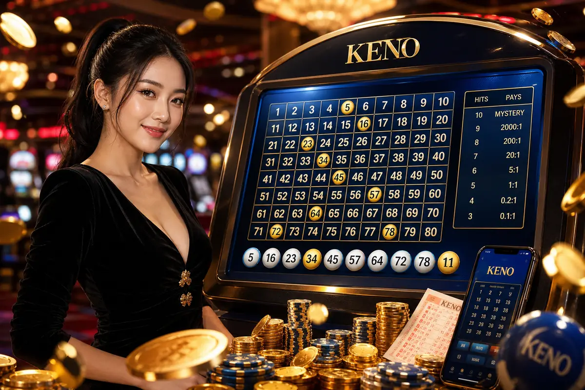 sucity888 game bài đổi thưởng