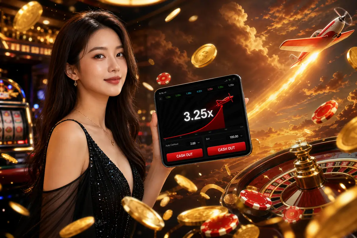 sucity888 chính sách bảo mật quyền riêng tư