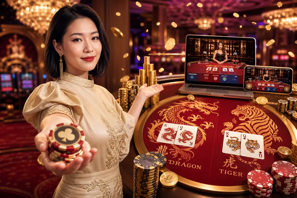 sucity888 cá cược esports