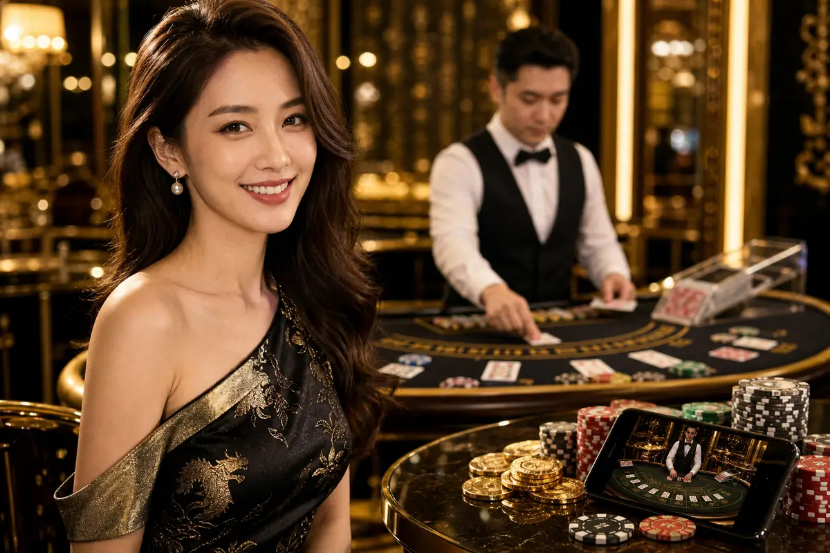 sucity888 mẹo cá cược hiệu quả