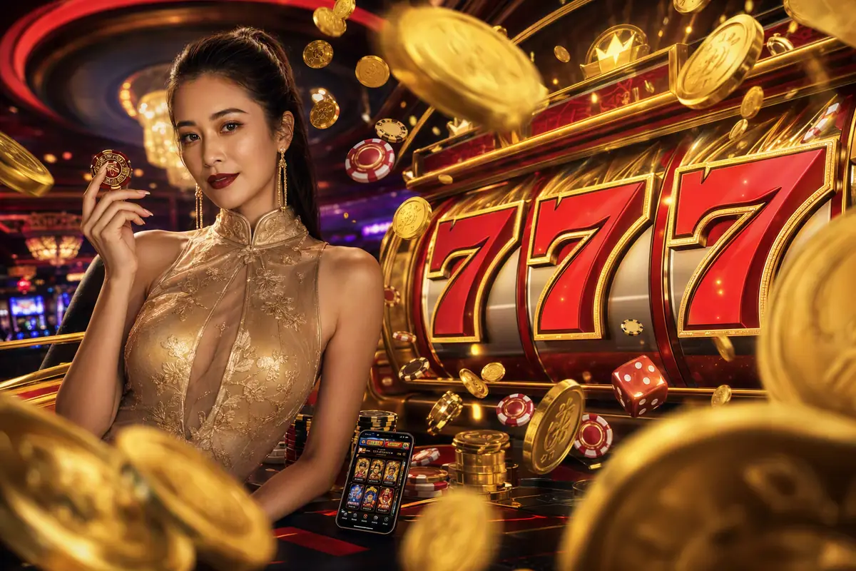 sucity888 hỗ trợ khách hàng 24/7